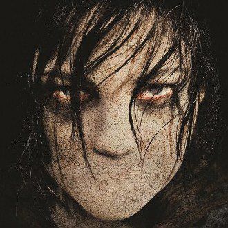 Silent Hill (2006)